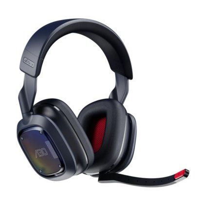 Logitech G Astro A30 Xbox