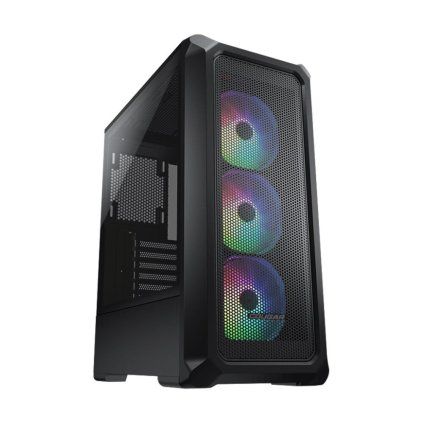 Cougar Archon 2 Mesh RGB