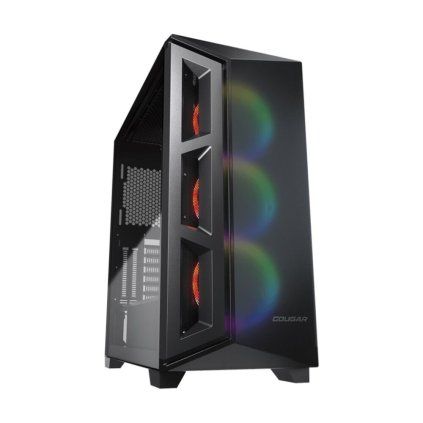 Cougar DarkBlader X5 RGB
