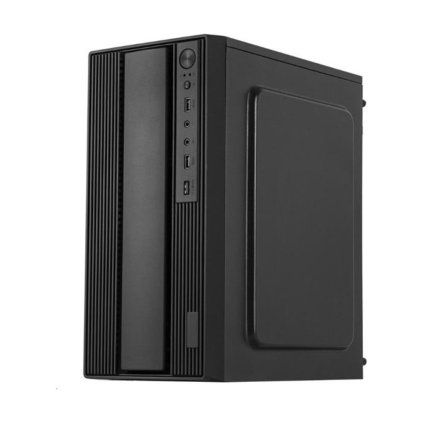 Eurocase MC MF-300B