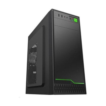 Eurocase ML N6-500B