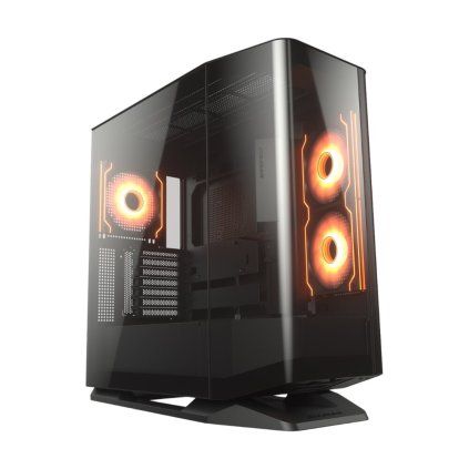 Cougar FV270 RGB