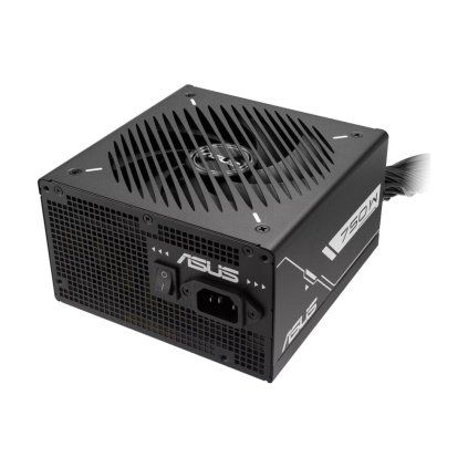 ASUS Prime 750W