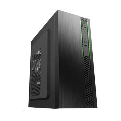 Eurocase ML N6-550B