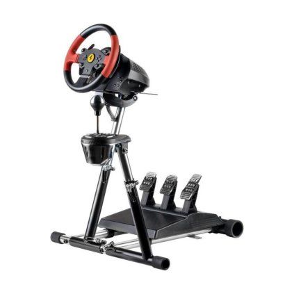 Wheel Stand Pro Super TX Deluxe V2