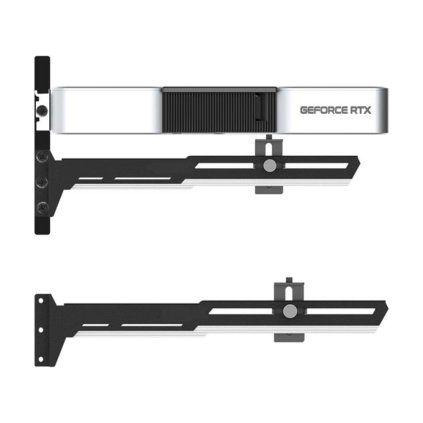 1stCOOL GPU Holder