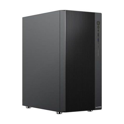 1stCOOL G4