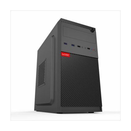 1stCOOL Step 5 mATX