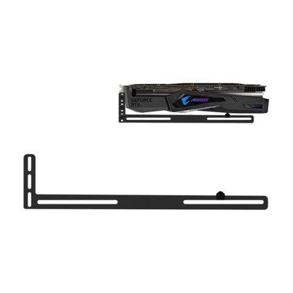 1stCOOL GPU Holder