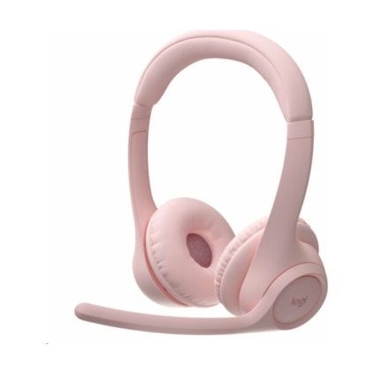 Logitech Zone 300