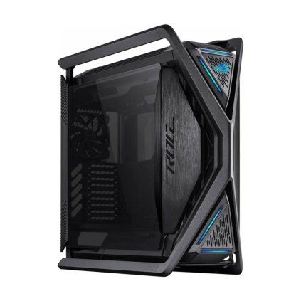 ASUS ROG Hyperion GR701