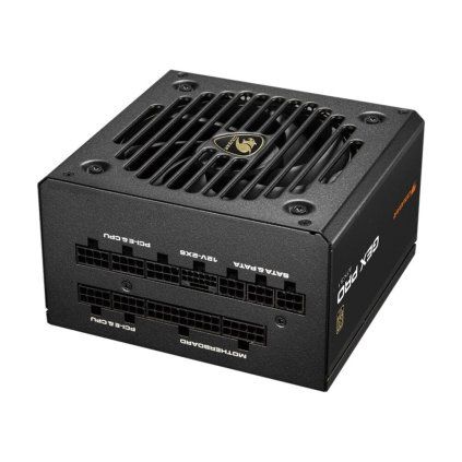 Cougar GEX Pro 850W 80+ Gold