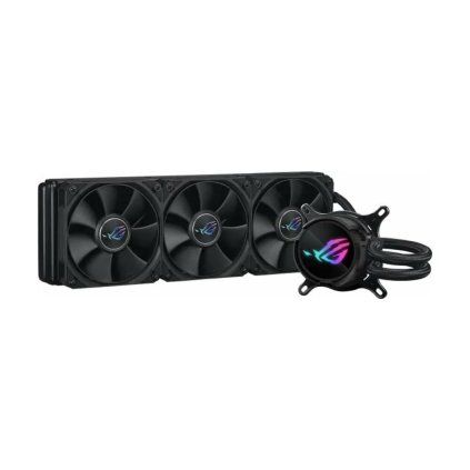 ASUS ROG Strix LC III 360