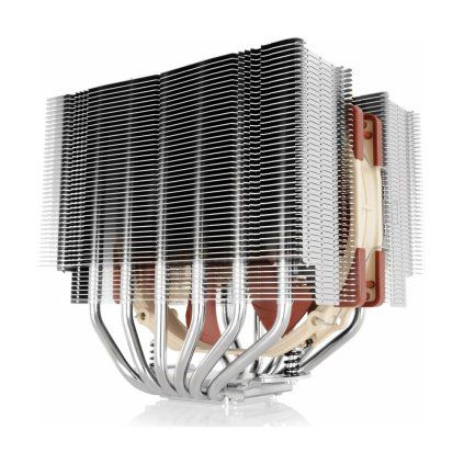 Noctua NH-D15S