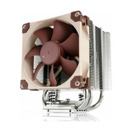 Noctua NH-U9S