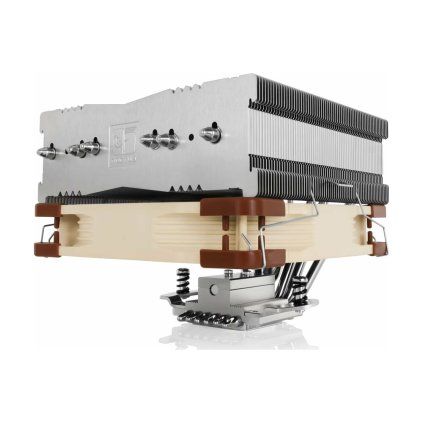 Noctua NH-C14S