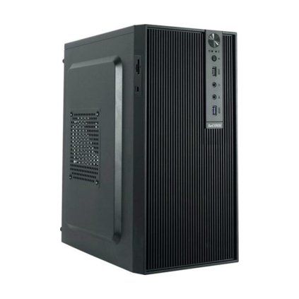 1stCOOL Step 6 ver.1 mATX
