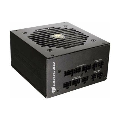 Cougar GEX 750W 80+ Gold