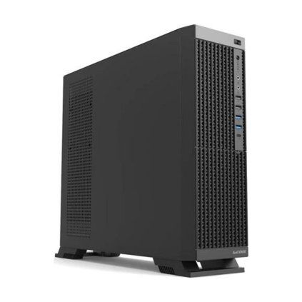 1stCOOL SFF Compact 2 ver.1 mATX