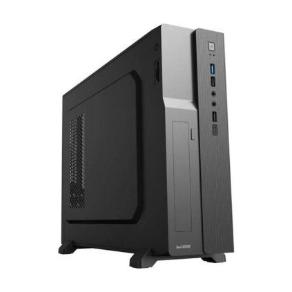 1stCOOL SFF Compact 1 mATX Desktop