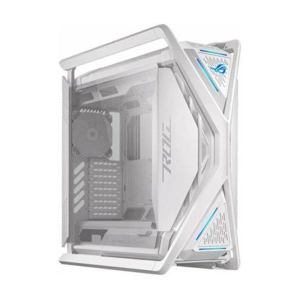 ASUS ROG Hyperion GR701 White