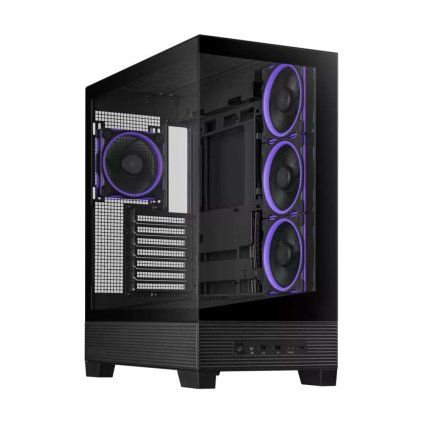 ASUS A31 Plus TG ARGB