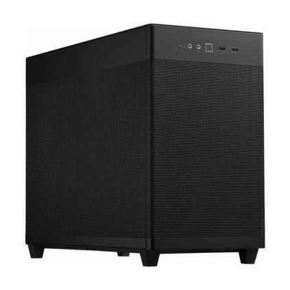 ASUS Prime AP201 Mesh