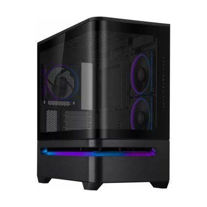ASUS Prime AP202 TG ARGB