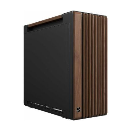 ASUS ProArt PA602