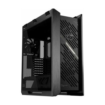 ASUS ROG Strix Helios II GX601S