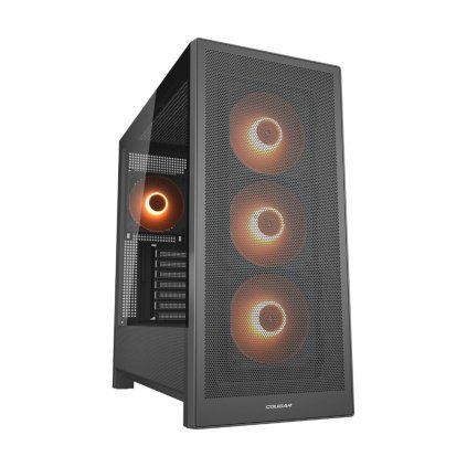 Cougar MX230 RGB Mid-Tower