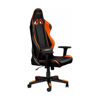 Canyon Deimos GC-4