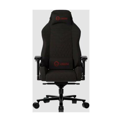 LORGAR Ace 422