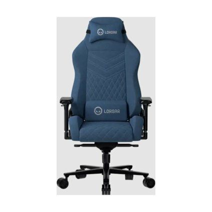 LORGAR Ace 422