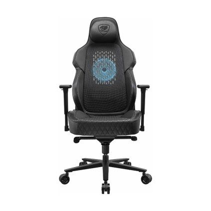 Cougar NxSys Aero
