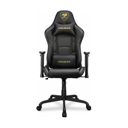 COUGAR Armor Elite Royal