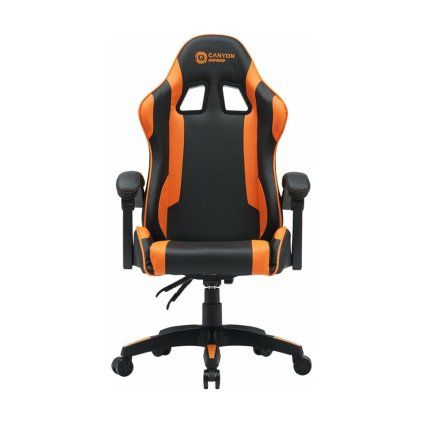 Canyon Core SGCH-2