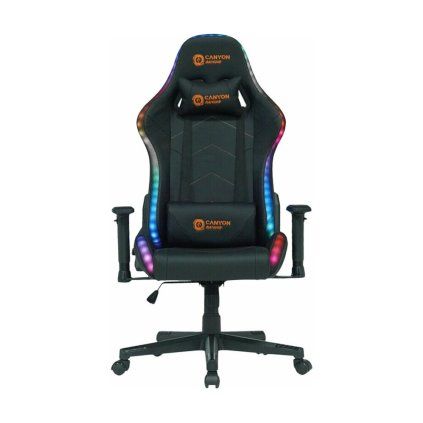 Canyon Irida RGBCH-03 RGB