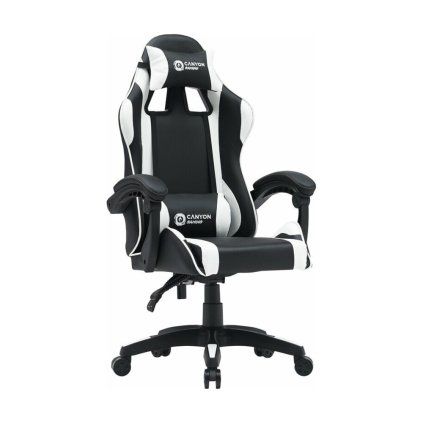 Canyon Core SGCH2