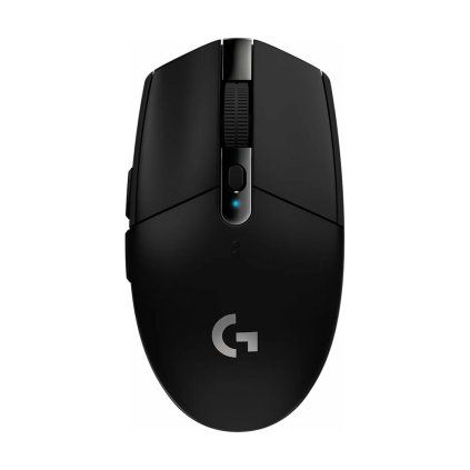 Logitech G305 Lightspeed