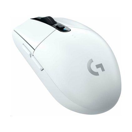 Logitech G305 Lightspeed