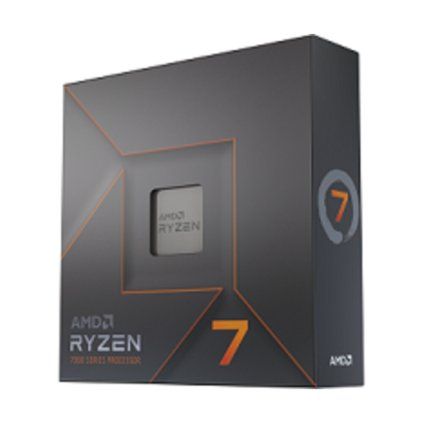 AMD Ryzen 7 7700X
