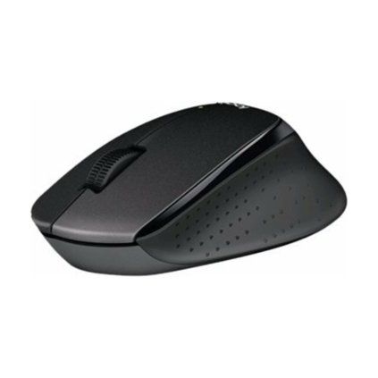 Logitech B330 Silent Plus