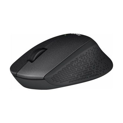 Logitech M330 Silent Plus