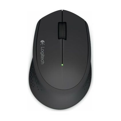 Logitech Wireless Mouse M280