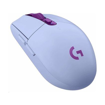 Logitech G305 Lightspeed Wireless