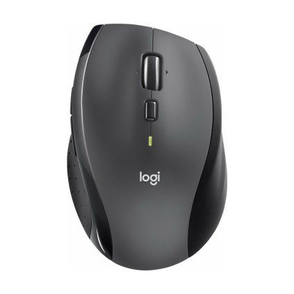 Logitech M705 Marathon