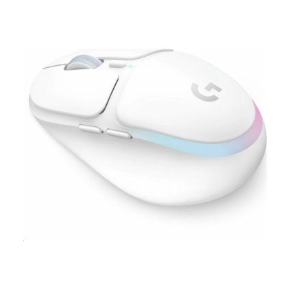 Logitech G705 Lightspeed