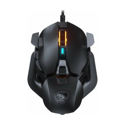 Cougar Dualblader