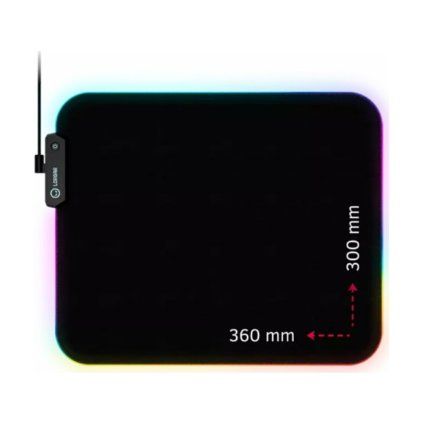 LORGAR Steller 913 M RGB